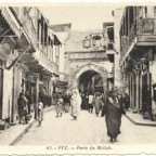 Grande rue du Mellah 1930c.jpg