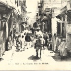 Grande Rue du Mellah 1934.jpg