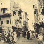 Grande rue du Mellah 1938.jpg
