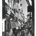 Grande rue du Mellah 1942.jpg