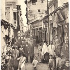 grande rue du mellah en 1933.jpg