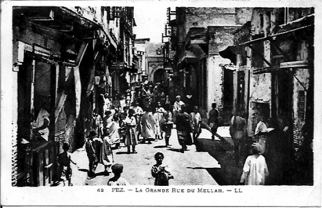 Grande rue du mellah-3