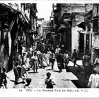 Grande rue du mellah-3