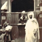 La Poste française au Mellah de Fès 1905.jpg