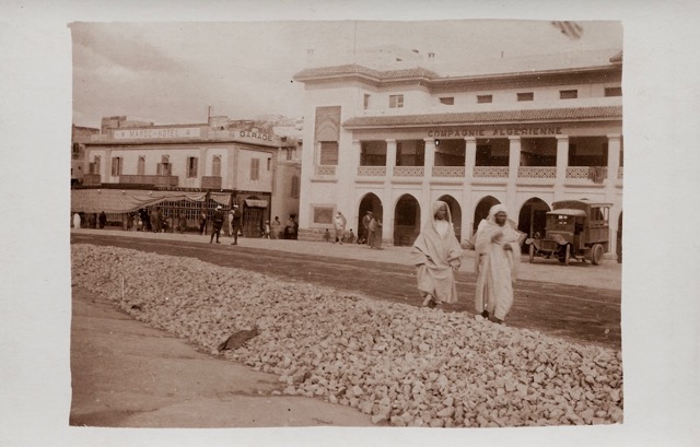 Place commerce 1920_25.jpg