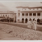 Place commerce 1920_25.jpg