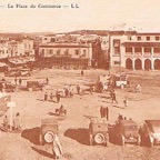 Place du Commerce 1910.jpg