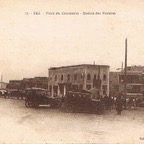 Place du Commerce 1910c.jpg