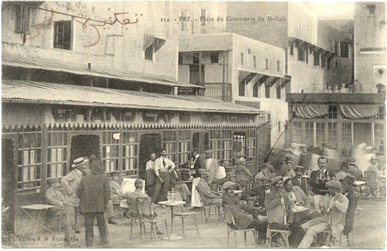 Place du Commerce 1915b.jpg