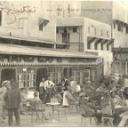 Place du Commerce 1915b.jpg