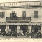 Place du Commerce 1915f.jpg