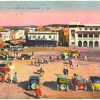 Place du Commerce 1925b.jpg