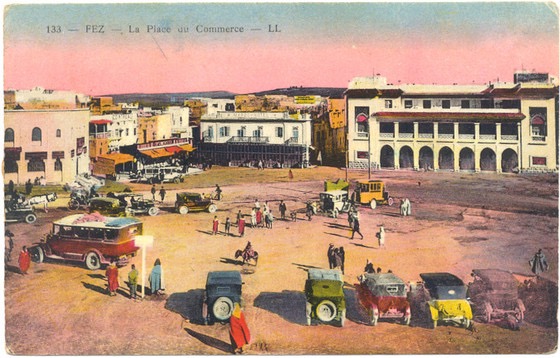 place commerce 1925.jpg