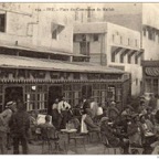 Place du Commerce-café vers 1920b.jpg