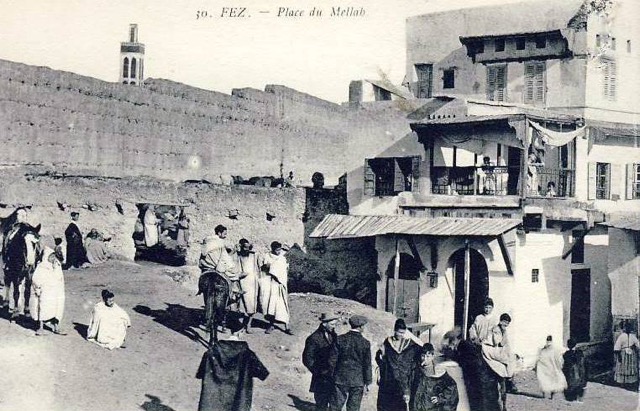 place du Mellah 1913.jpg