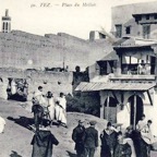 place du Mellah 1913.jpg