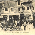 Place du Mellah 1915.jpg