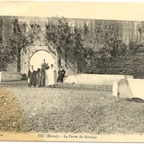 Porte de Sloukya 1920.jpg