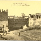 Porte du Mellah 1915b.jpg