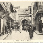 Porte du Mellah 1930.jpg