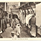 Porte du Mellah 1930b.jpg