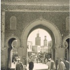 Porte du Mellah Bab Boujloud.jpg