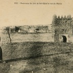 Porte du Mellah Bab Ziaf 1914.jpg