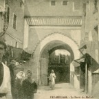 Porte du mellah Gde Rue.jpg