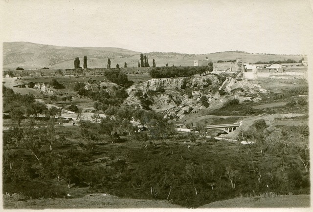 Remparts mellah.jpg