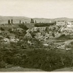 Remparts mellah.jpg