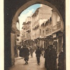 Rue du Mellah 1930.jpg