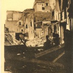 Ruines après le Tritel 1912.jpg