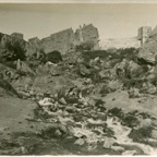 Ruines après le Tritel 1912b.jpg