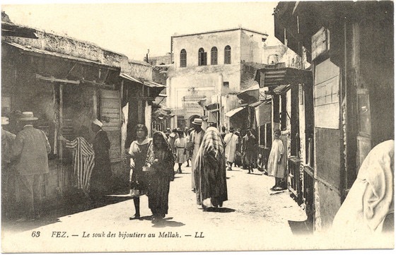 Souk des Bijoutiers 1925.jpg