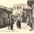 Souk des Bijoutiers 1925.jpg