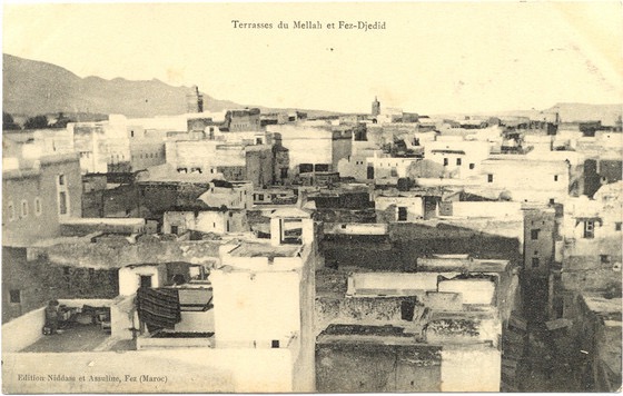 Terrasses du Mellah 1912.jpg