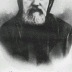 Rabbi Aharon Monsonégob.jpg