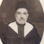 Rabbi Matatia Moyal 1918.jpg