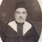 Rabbi Matatia Moyal 1918.jpg