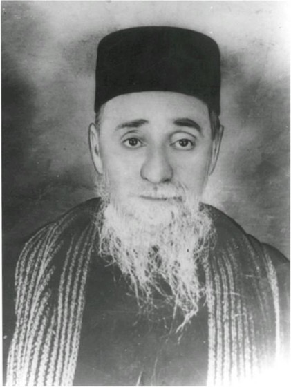 Rabbi Meïr Israël.jpg