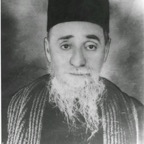 Rabbi Meïr Israël.jpg