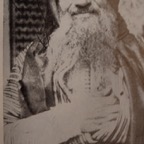 Rabbi Raphael Abensour