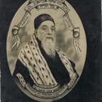 Rabbi Shlomo Danan.jpg