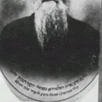 Rabbi Yossef Cohen.jpg