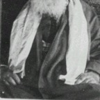 Rabbi Yossef Lévi.jpg