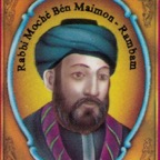 Rambam.jpg