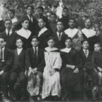 AIU 1919.jpg