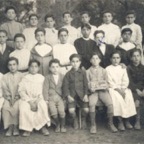 AIU 1924.jpg