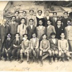 AIU 1927.jpg