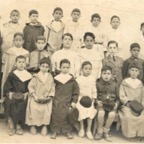 AIU 1935.jpg